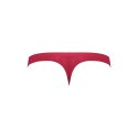 Stringi bezszwowe Sleek - S/M Male Power