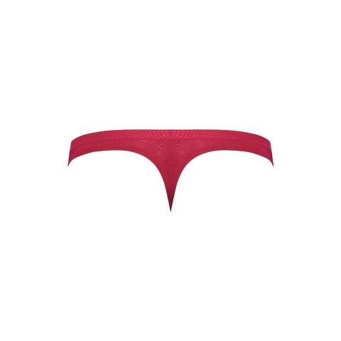 Stringi bezszwowe Sleek - S/M Male Power Stringi bezszwowe Sleek - S/M Male Power