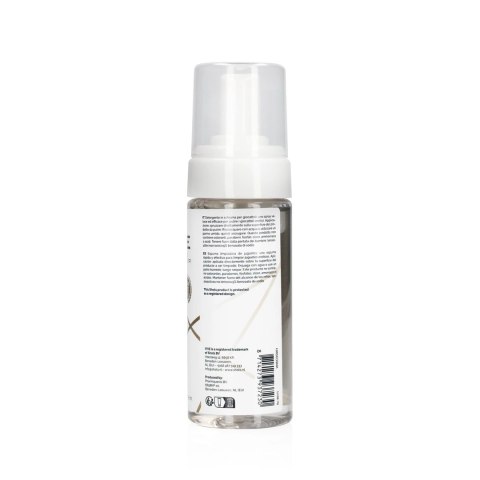 Vivr - Pianka do czyszczenia zabawek 140 ml Vivr - Pianka do czyszczenia zabawek 140 ml