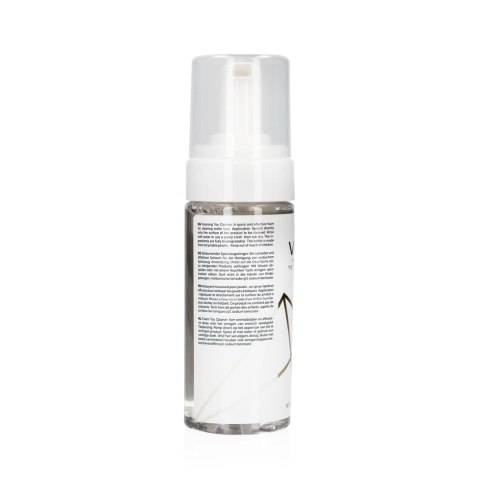 Vivr - Pianka do czyszczenia zabawek 140 ml Vivr - Pianka do czyszczenia zabawek 140 ml