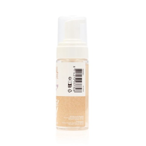Wegański pieniący się środek do czyszczenia zabawek - 4,7 fl oz / 140 ml Wegański pieniący się środek do czyszczenia zabawek - 4,7 fl oz / 140 ml