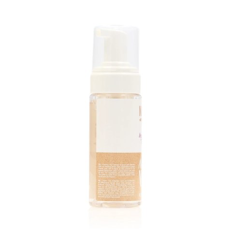 Wegański pieniący się środek do czyszczenia zabawek - 4,7 fl oz / 140 ml Wegański pieniący się środek do czyszczenia zabawek - 4,7 fl oz / 140 ml