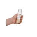 Wegański pieniący się środek do czyszczenia zabawek - 4,7 fl oz / 140 ml