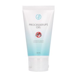 Żel gąsienicowy procesyjny 50 ml Pharmquests shots