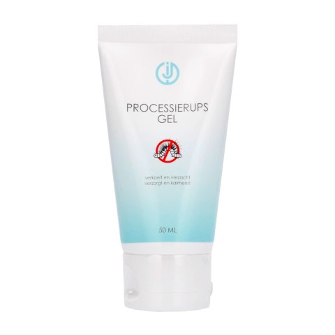 Żel gąsienicowy procesyjny 50 ml Pharmquests shots Żel gąsienicowy procesyjny 50 ml Pharmquests shots