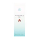 Żel gąsienicowy procesyjny 50 ml Pharmquests shots