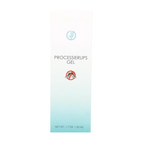 Żel gąsienicowy procesyjny 50 ml Pharmquests shots Żel gąsienicowy procesyjny 50 ml Pharmquests shots