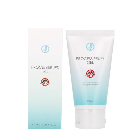 Żel gąsienicowy procesyjny 50 ml Pharmquests shots Żel gąsienicowy procesyjny 50 ml Pharmquests shots