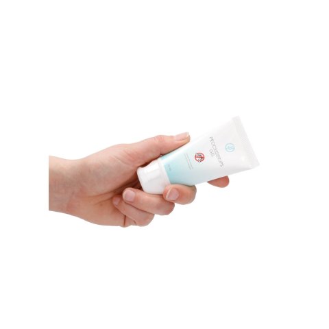 Żel gąsienicowy procesyjny 50 ml Pharmquests shots Żel gąsienicowy procesyjny 50 ml Pharmquests shots