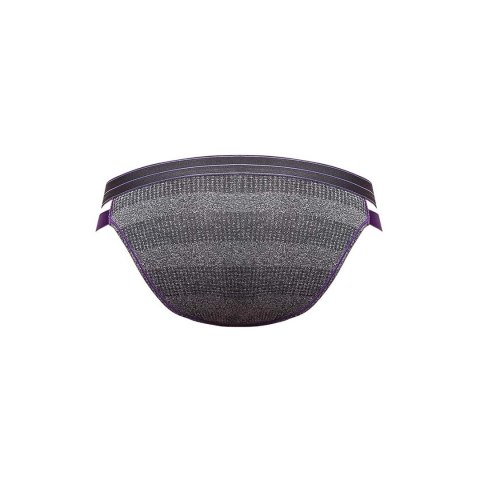 Bikini Heather Haze z wycięciami - XL Male Power Bikini Heather Haze z wycięciami - XL Male Power