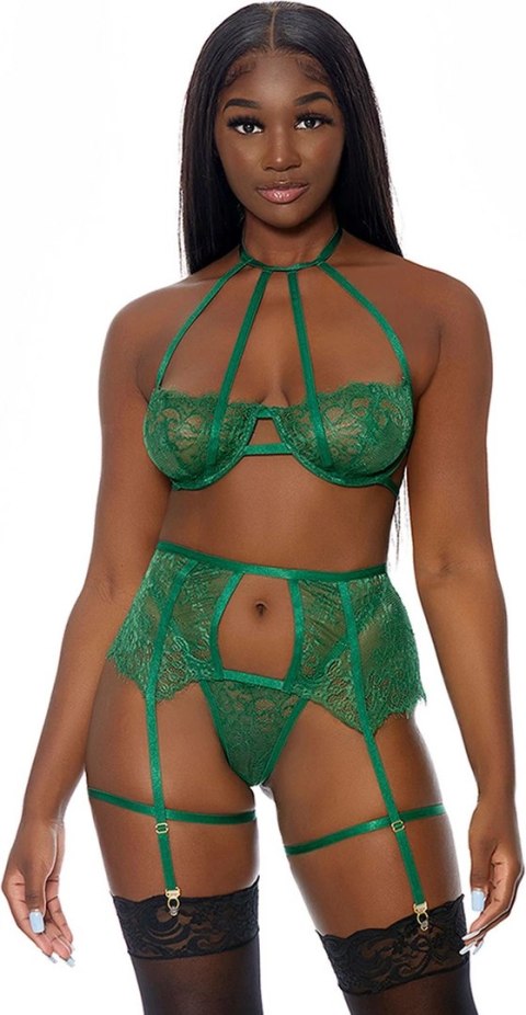 Body Full Bloom XL Forplay Body Full Bloom XL Forplay