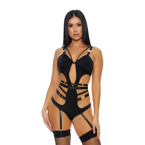 Body we click L Forplay Body we click L Forplay