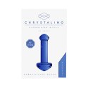 Christalino by shots - Szklane dildo