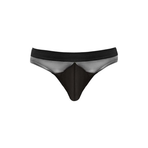 Majtki bikini L Male Power Majtki bikini L Male Power