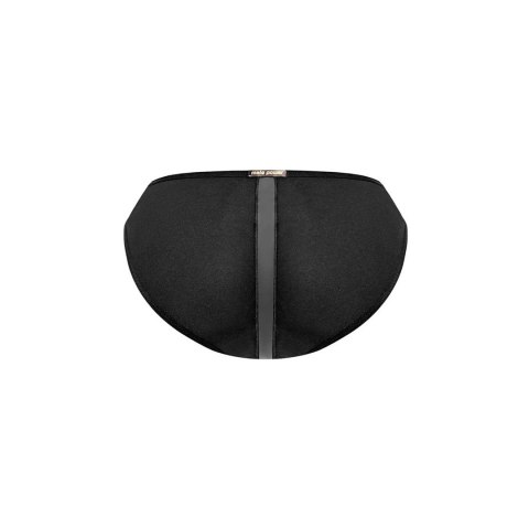 Majtki od bikini Landing Strip - M Male Power Majtki od bikini Landing Strip - M Male Power