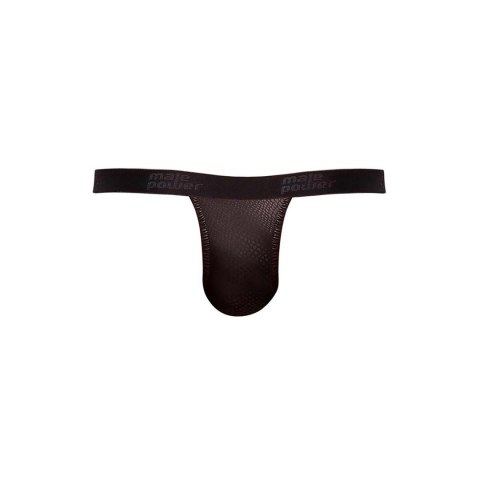 Mikro stringi V - L/XL Male Power Mikro stringi V - L/XL Male Power