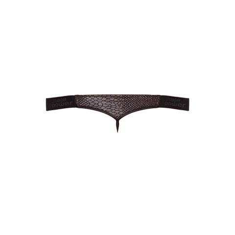 Mikro stringi V - L/XL Male Power Mikro stringi V - L/XL Male Power