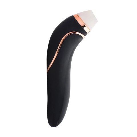 XR Brands - Stymulator seksu oralnego XR Brands - Stymulator seksu oralnego