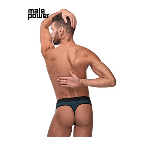 Sportowe stringi - LXL Male Power Sportowe stringi - LXL Male Power