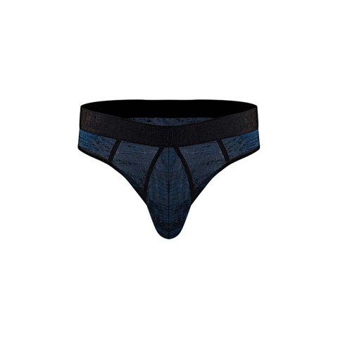 Sportowe stringi - S/M Male Power Sportowe stringi - S/M Male Power