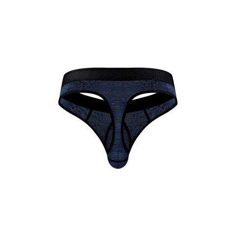 Sportowe stringi - S/M Male Power Sportowe stringi - S/M Male Power