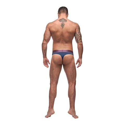 Stringi Enhancer - L/XL Male Power Stringi Enhancer - L/XL Male Power