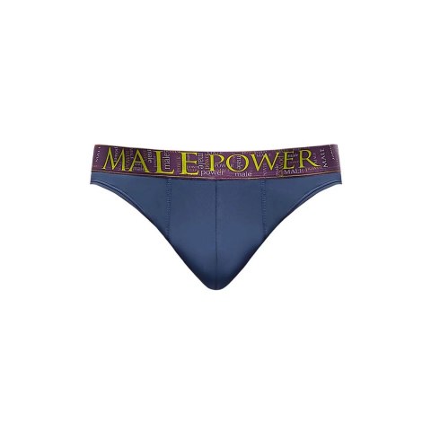 Stringi Enhancer - L/XL Male Power Stringi Enhancer - L/XL Male Power