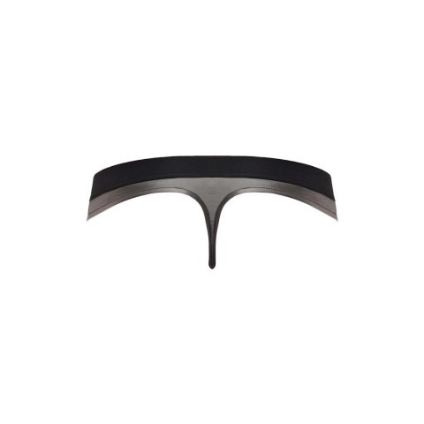 Stringi LXL Male Power Stringi LXL Male Power