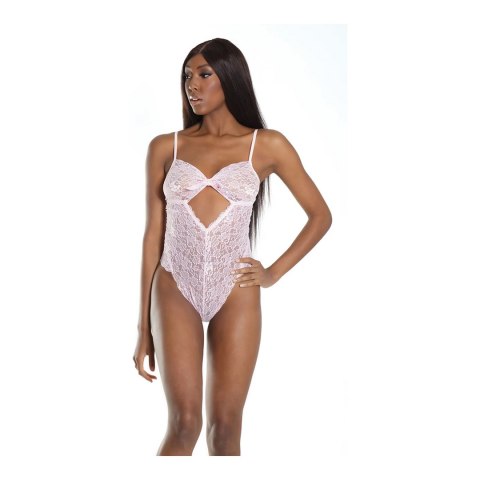 Coquette - Body Twist Cup - One size Coquette - Body Twist Cup - One size