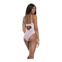 Coquette - Body Twist Cup - One size