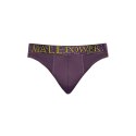 Majtki na paskach Avant LXL Male Power