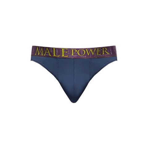Majtki na paskach Avant LXL Male Power Majtki na paskach Avant LXL Male Power