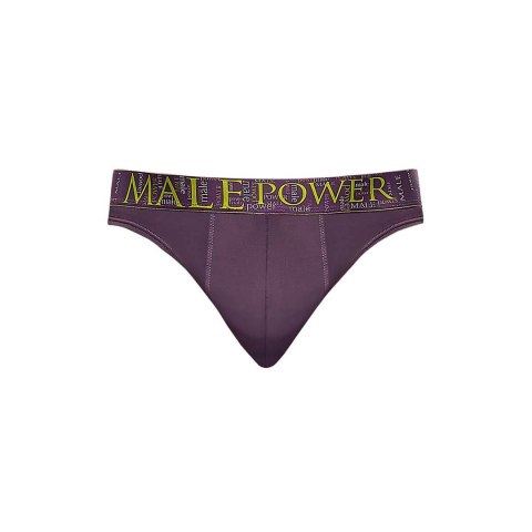 Majtki na paskach Avant SM Male Power Majtki na paskach Avant SM Male Power