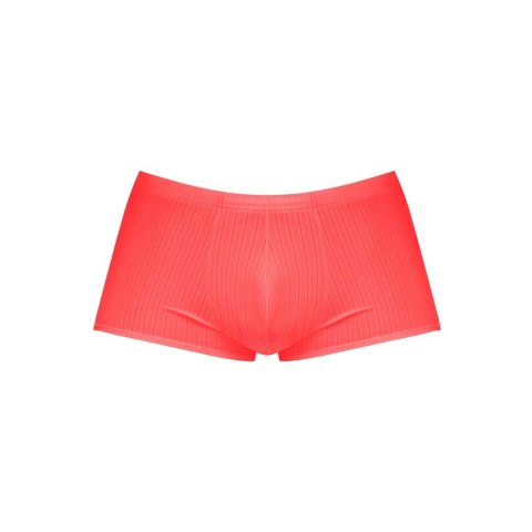 Mini szorty Barely There - S Male Power Mini szorty Barely There - S Male Power