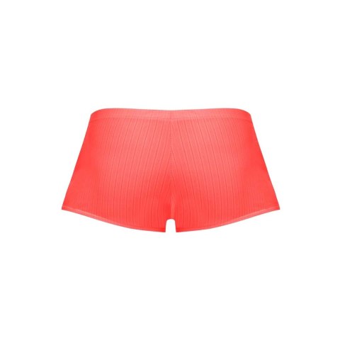 Mini szorty Barely There - S Male Power Mini szorty Barely There - S Male Power