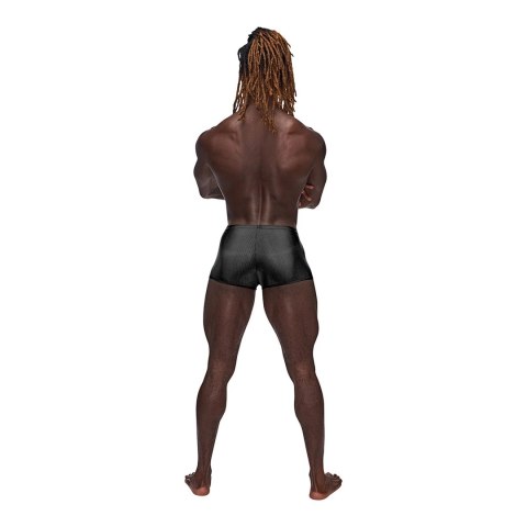 Mini szorty Barely There - S Male Power Mini szorty Barely There - S Male Power
