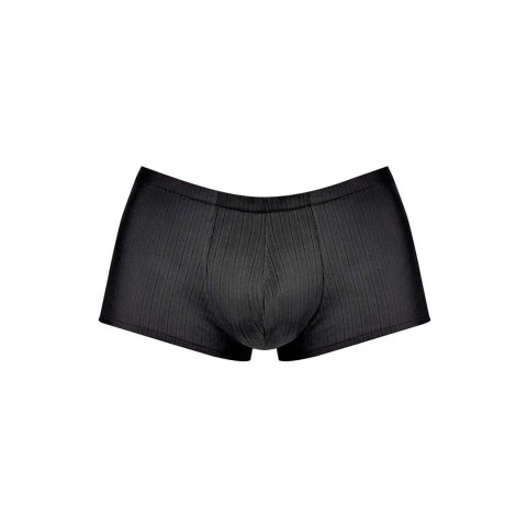 Mini szorty Barely There - S Male Power Mini szorty Barely There - S Male Power