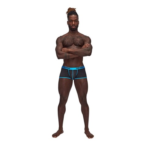 Mini szorty Uplift XL Male Power Mini szorty Uplift XL Male Power
