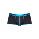 Mini szorty Uplift XL Male Power