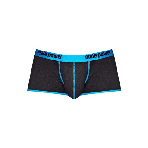 Mini szorty Uplift XL Male Power Mini szorty Uplift XL Male Power