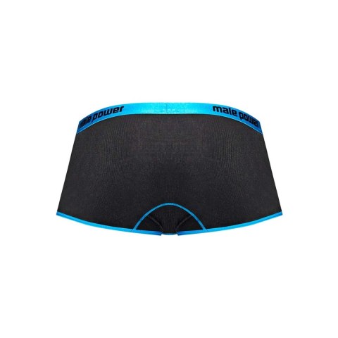 Mini szorty Uplift S Male Power Mini szorty Uplift S Male Power
