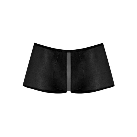Spodenki Landing Strip Mini szorty - S Male Power Spodenki Landing Strip Mini szorty - S Male Power