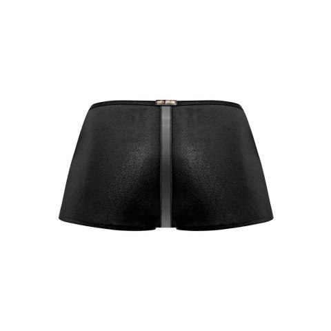 Spodenki Landing Strip Mini szorty - S Male Power Spodenki Landing Strip Mini szorty - S Male Power