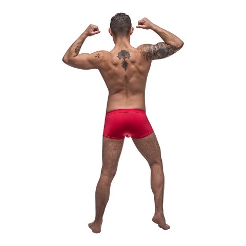 Spodenki Modal Wonder - XL Male Power Spodenki Modal Wonder - XL Male Power