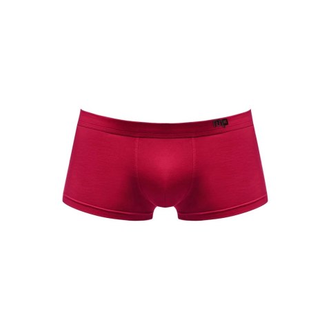 Spodenki Modal Wonder - XL Male Power Spodenki Modal Wonder - XL Male Power