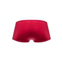 Spodenki Modal Wonder - XL Male Power