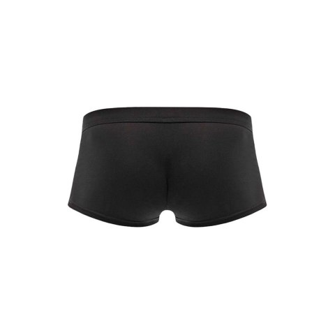 Spodenki Modal Wonder - L Male Power Spodenki Modal Wonder - L Male Power