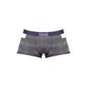 Spodenki z wycięciami Haze - XL Male Power