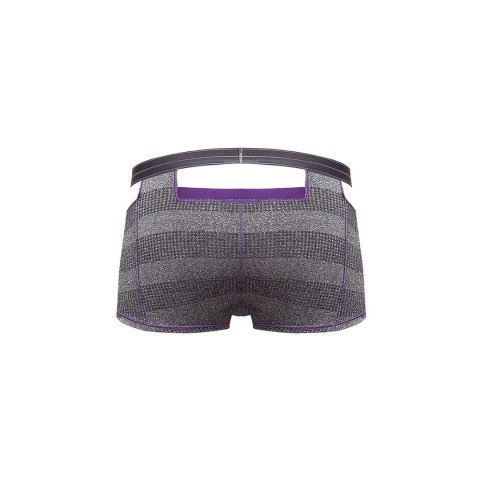 Spodenki z wycięciami Haze - XL Male Power Spodenki z wycięciami Haze - XL Male Power