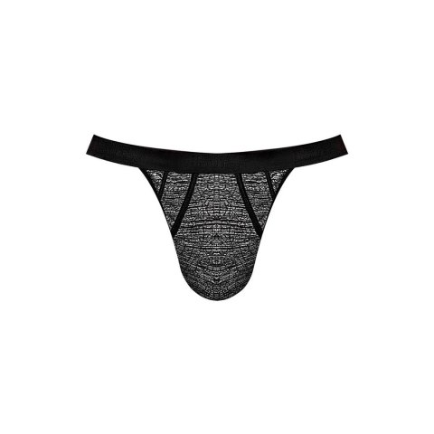 Sportowe majtki na paskach - LXL Male Power Sportowe majtki na paskach - LXL Male Power